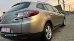 Renault Megane Grandtour dCi 130 FAP Dynamique - 14