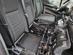 Ford Transit Custom - 30