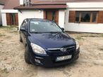 Hyundai I30 2.0 Premium - 2