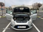 Ford C-MAX 2.0 TDCi Titanium - 8