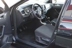 VW Polo 1.6 TDI Confortline - 16