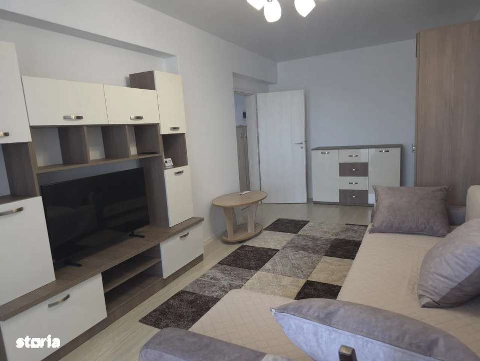 Apartament 2 camere |Militari | METROU | STUDENTI| GARAJ |PARCARE| - Imagine principală: 1/13