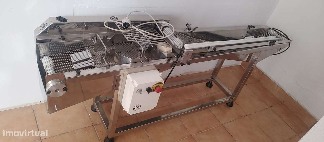 Trespasse de estabelecimento pronto a funcionar-7