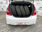 Hyundai I30 1.4 MPi Classic - 12