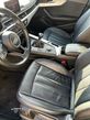 Audi A5 Sportback g-tron 2.0 TFSI - 18