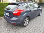 Ford Focus 1.0 EcoBoost Gold X (Edition) - 18