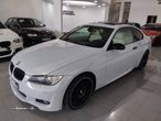 BMW 335 - 13