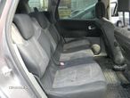 Dezmembrari  Renault GRAND SCENIC 2  2004  > 0000 1.9 dCi (JM0G, JM12 - 19