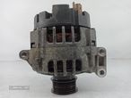 Alternador Renault Megane I (Ba0/1_) - 1