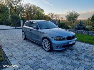 BMW Seria 1 130i