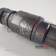 Injector Mercedes Actros MP4 (A4710700887) - 4