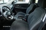 Kia Sportage 2.0 CRDI 4WD Automatik Dream-Team Edition - 27