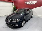 VW Polo 1.0 Lounge - 19