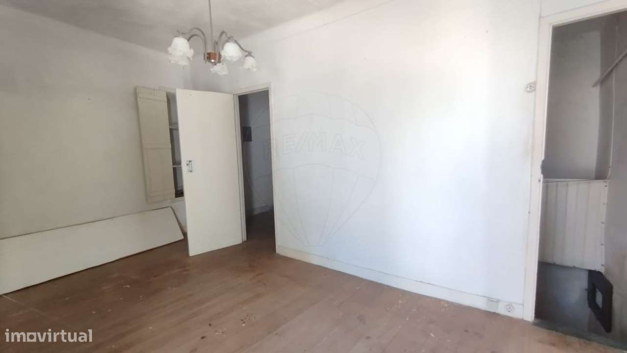 Moradia T3 para venda - Grande imagem: 5/11