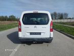 Citroën Berlingo 1.6 16V Multispace - 7