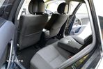 Toyota Avensis 1.8 Sol NAVI - 7