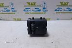 Buton reglaj faruri 251902972r Dacia Logan 3 seria - 1