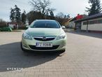 Opel Astra IV 1.7 CDTI Enjoy - 4