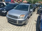 Piese Ford Fusion Facelift 1.6 tdci - 9