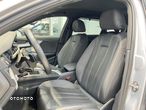 Audi A4 2.0 TDI Sport S tronic - 20