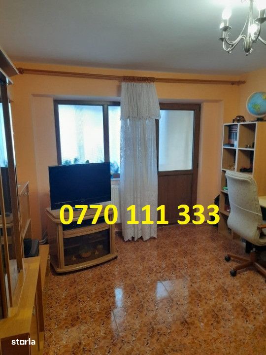 Apartament 2 camere confort 1 decomandat Obor