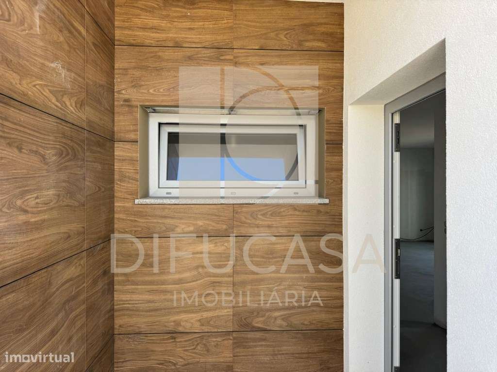 R280 Moradia T3 + GARAGEM (19m2)-9
