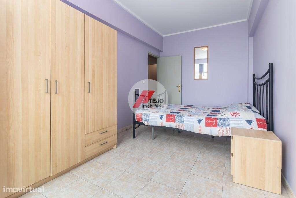 Venda I Apartamento I 65 m2 I T. Marinha-17