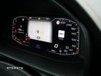 Cupra Formentor 2.0 TSI 4Drive VZ DSG - 11