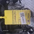 Motor Hyundai i10, Kia Picanto, 1.0 B • G3LA - 6