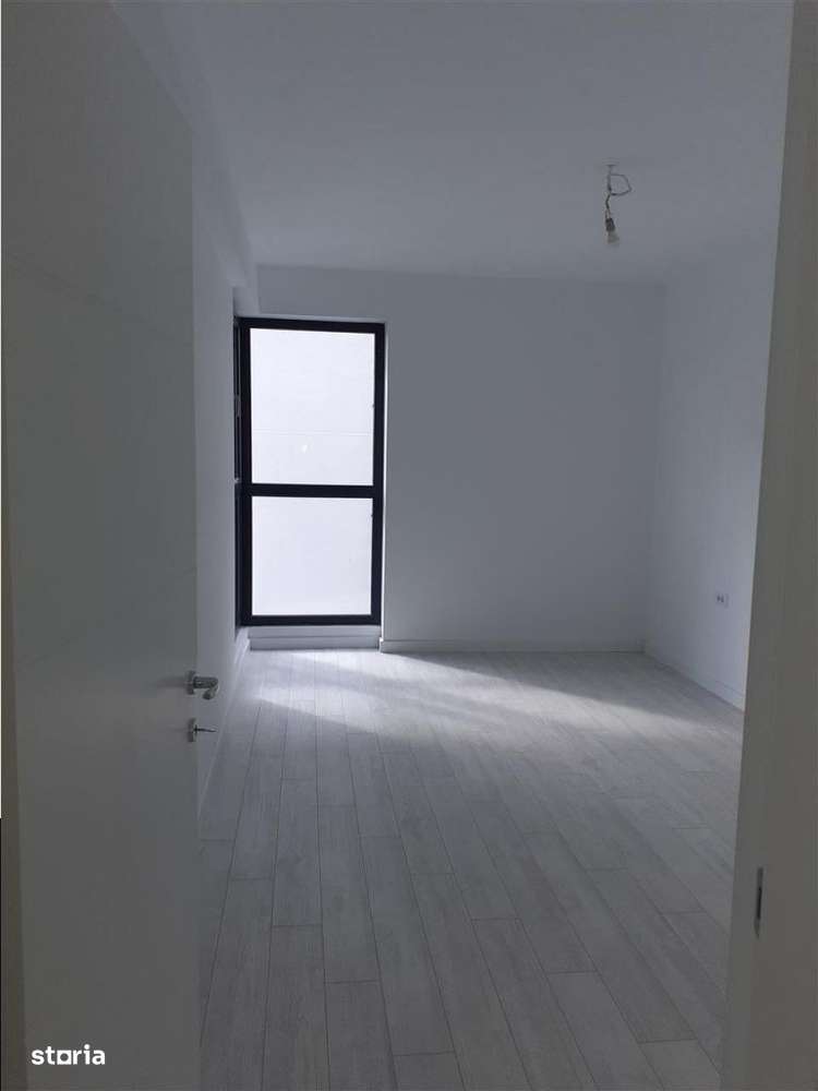 Apartament 3 Camere 77mp Incalzire in Pardoseala Ansamblu Nou Rahova - Imagine principală: 5/20