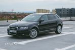 Audi A3 2.0 TDI Ambition - 1