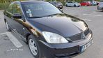 Mitsubishi Lancer 1.6 Comfort - 4