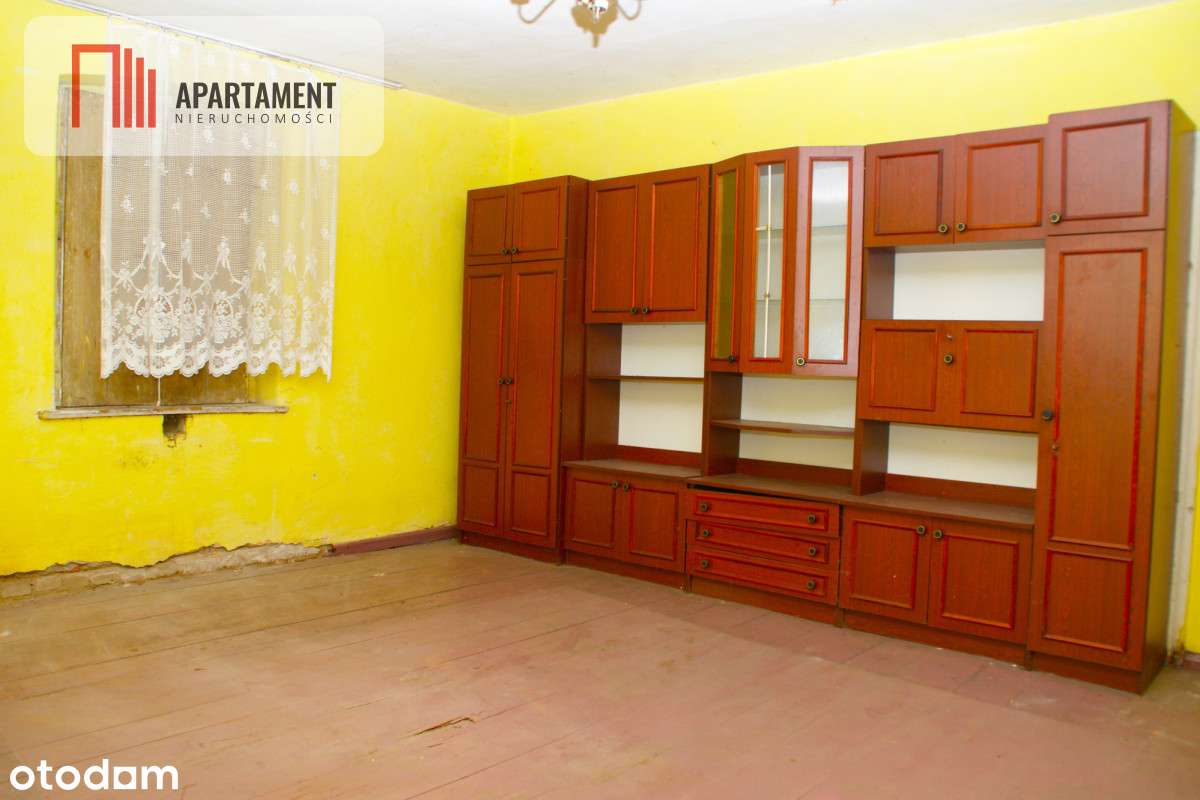 Tylko U Nas !!! Atrakcyjna Bliskoko Jeziora - Pełny obrazek: 5/5