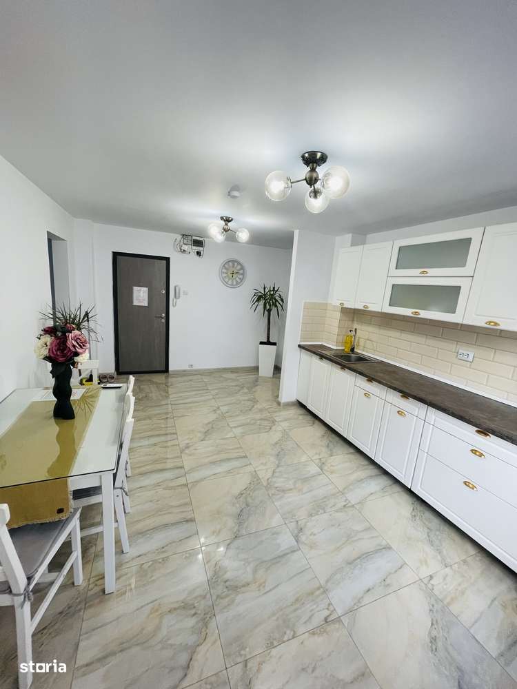 Regim hotelier Craiova - Imagine principală: 4/7