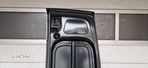 Drzwi tył tylne lewe Renault Trafic vivaro Maxi wysoki czarne - 8