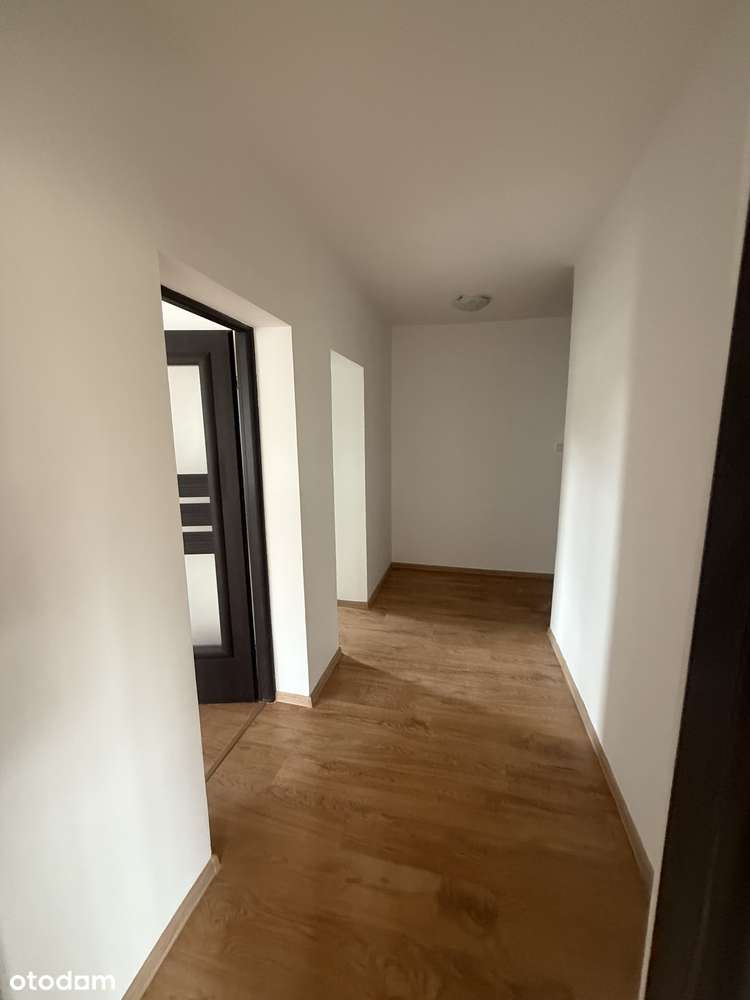 Duże mieszkanie z potencjałem - Bez prowizji !!-8