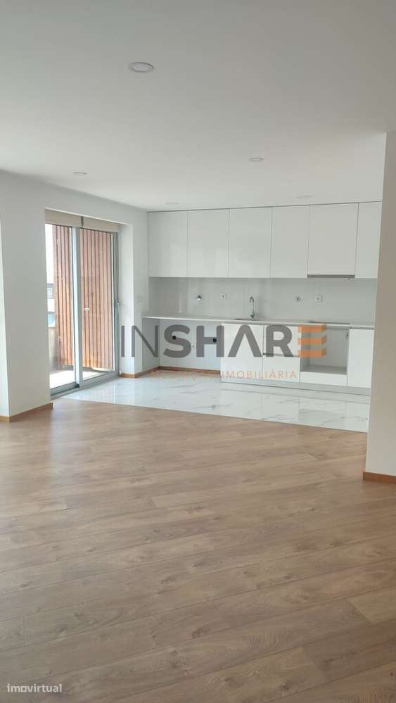 Apartamento T3  - Real,  Braga - Grande imagem: 2/29