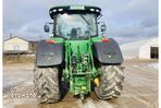 John Deere 7250R e23 - 6