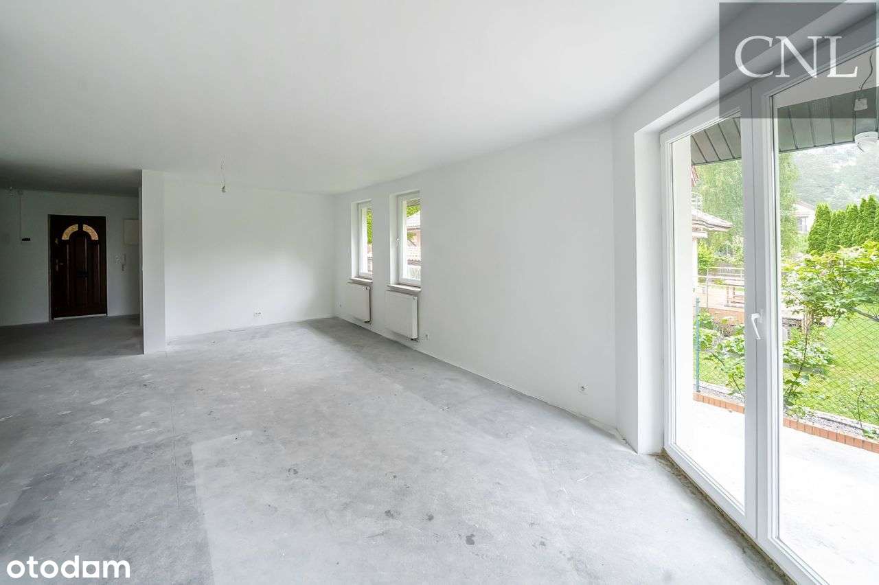 Dom Redykajny- Olsztyn-11