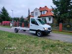 Mercedes-Benz Sprinter 315CDI - 1