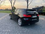 BMW Seria 1 118d Advantage - 3