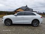 Audi Q8 55 TFSI mHEV Quattro Tiptronic - 4