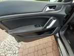 Peugeot 308 1.6 BlueHDi Business Line S&S - 22