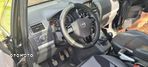 Opel Zafira 1.7 CDTI Cosmo - 9