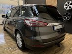 Ford S-Max 2.0 TDCi Titanium PowerShift - 9