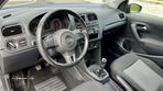 VW Polo 1.2 Trendline - 23