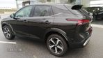 Nissan Qashqai 1.3 DIG-T N-Connecta J18 - 8