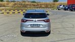 Renault Megane Estate 1.5 dCI Intens - 5