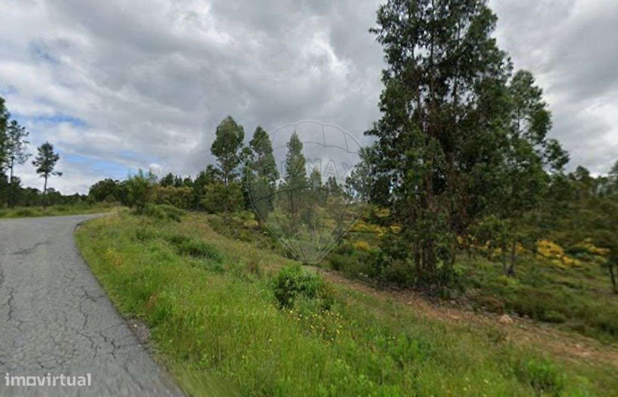 Terreno  para venda - Grande imagem: 3/4