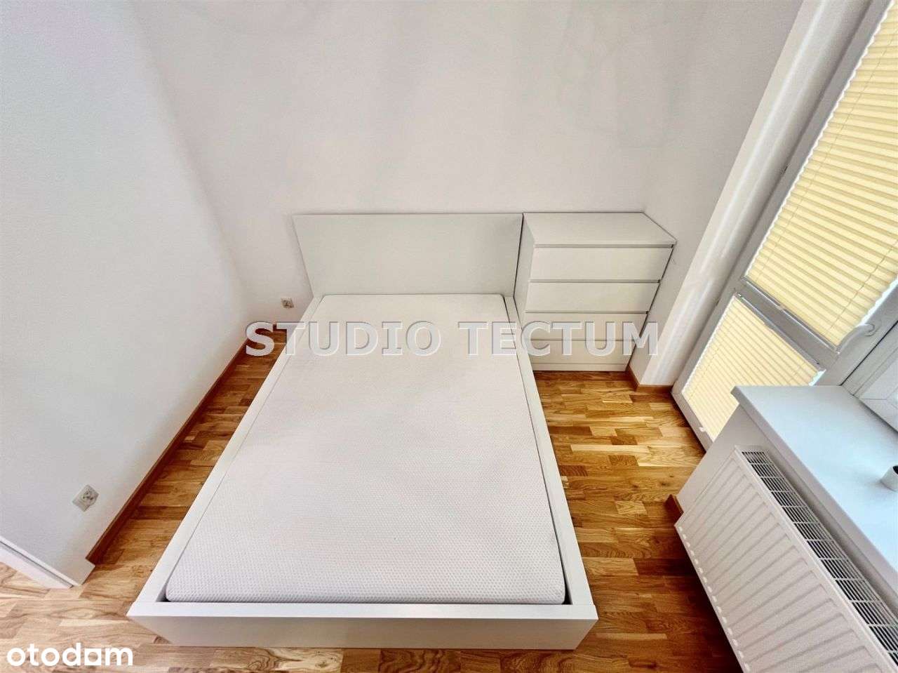 Wola Duchacka-Sas Zubrzyckiego 3 pok po remoncie-10